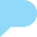 Pasiv logo