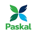 Paskal logo