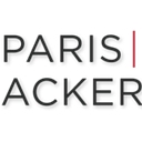 Paris Ackerman Llp logo