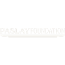 Paslay Foundation logo