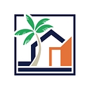 Saint Lucie County Property Appraiser logo