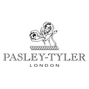 Pasley Tyler & Co logo