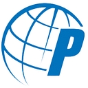 Paslin logo