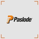Paslode Corporation logo