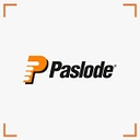 Itw Paslode logo
