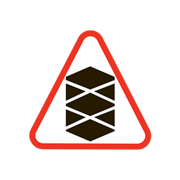 PASMA logo