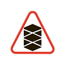 Pasma logo