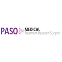 Peninsula And Southeast Oncology logo