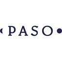 PASO logo