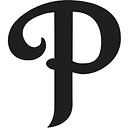 Pasolivo Olive Oil logo