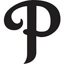 Pasolivo Olive Oil logo