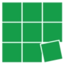 Policy Administration Solutions, Inc. logo