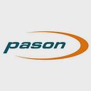 PSI logo