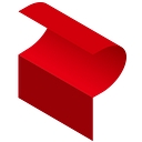 Pasona Singapore Pte. Ltd. logo