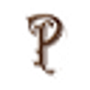 Paso Robles Pioneer Day Committee logo