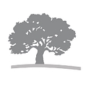 Paso Robles Joint Unified School District logo