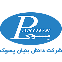 pasouk.ir