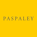 Paspaley Pearls logo