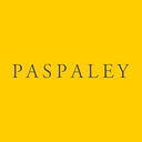 Paspaley logo