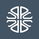 Paspalis logo