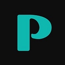 Paspartoo logo