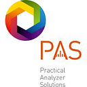 PRACTICAL ANALYZER SOLUTIONS PTE. LTD.