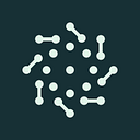 Pasqal logo