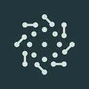 Pasqal logo
