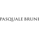 pasqualebruni.com logo