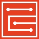 Pasquali Solution logo