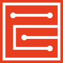 Pasquali Solution logo