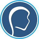 Pasqual Oral & Maxillofacial Surgery logo