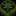 Pasquinelli Produce Co logo