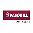 Pasquill logo