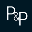 Pasricha & Patel, Llc logo