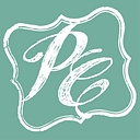 City of Pass Christian logo