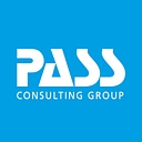 Favicon of PASS Consulting Group