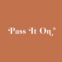 Pass-It-On.co