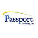 Favicon of Pass-port