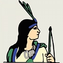 Passaconaway Country Club logo