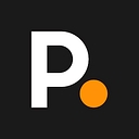 Passage logo