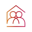 The Passage logo