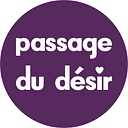 Passage du désir - Standard