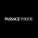 Passage Foods logo