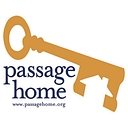 Passage Home Inc. logo