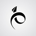 passageirodeprimeira.com logo
