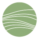Passages International Inc. logo
