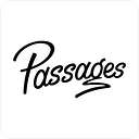 Passages America Israel Inc logo