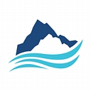 Passages Relocation Service logo