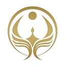 Passages Ventura logo